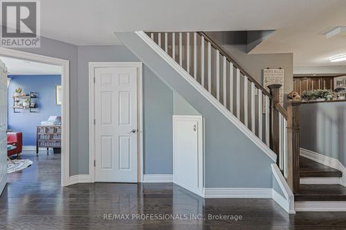 318-364 The East Mall Street, Toronto (Islington-City Centre West), ON, M9B6C5 | Card Image