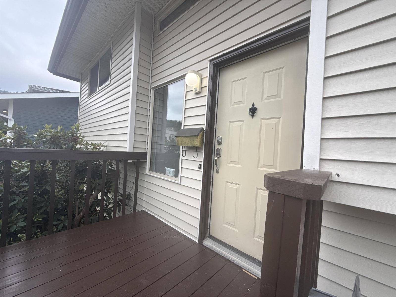 Residential in Abbotsford 4