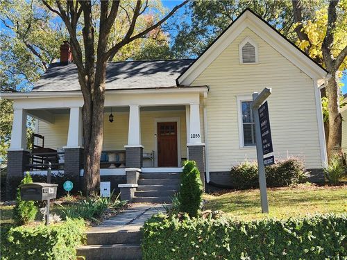 1055 Longley Ave Nw, Atlanta, GA, 30318-5207 | Card Image