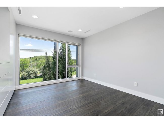 9509 99 B St Nw, House other with 4 bedrooms, 6 bathrooms and 6 parking in Edmonton AB | Image 42