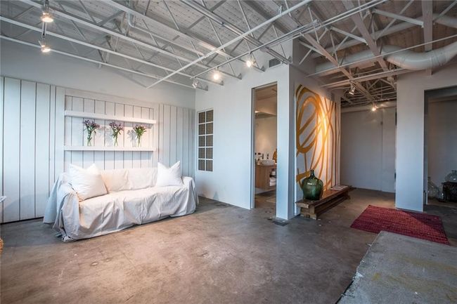 APT-206 - 901 N Upper Broadway St, Condo with 2 bedrooms, 2 bathrooms and 2 parking in Corpus Christi TX | Image 19