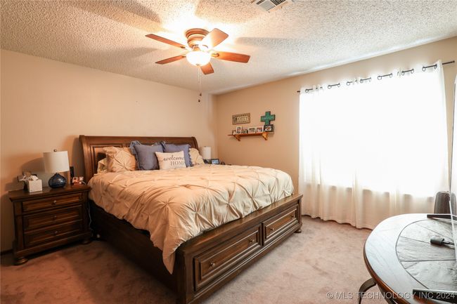 1205 E Ellis Ave, House other with 3 bedrooms, 2 bathrooms and null parking in Davis OK | Image 13