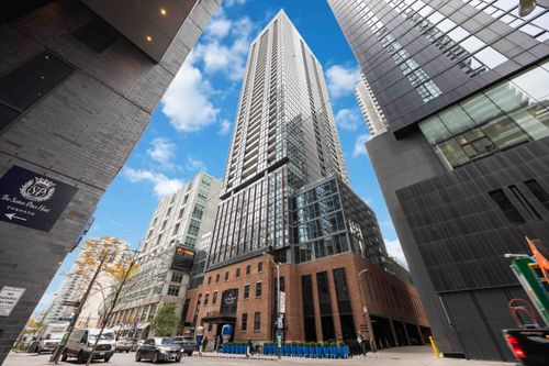 2209-88 Blue Jays Way, Toronto, ON, M5V0L7 | Card Image