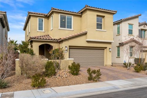 24 Papavero Ct, Henderson, NV, 89011-3188 | Card Image