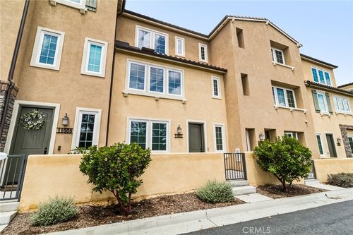 11011 Logan Way, San Diego, CA, 92129 | Card Image