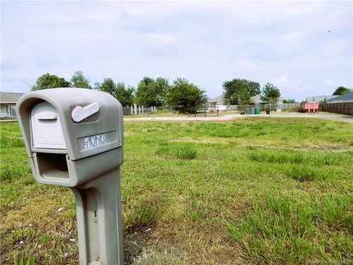 7013 Windmill Ln, Lake Charles, LA, 70605-0535 | Card Image