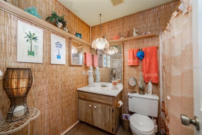 1539 Highcrest Circle, House other with 3 bedrooms, 2 bathrooms and null parking in Valrico FL | Image 19