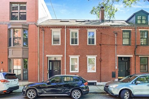 30 2nd St, Cambridge, MA, 02141-1734 | Card Image