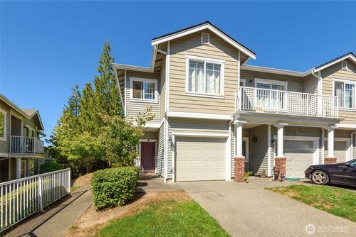 unit-a-5001 Davis Pl S, Renton, WA, 98055-7934 | Card Image