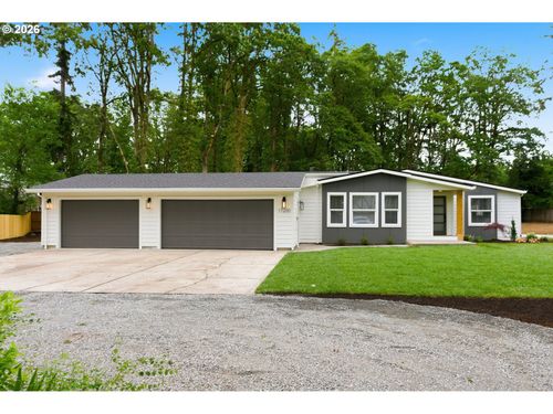 17200 Se Jennings Crest Ln, Milwaukie, OR, 97267-6364 | Card Image