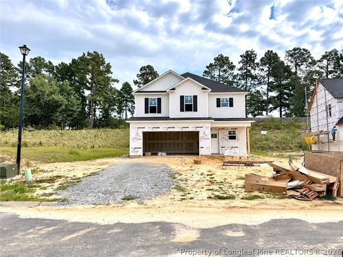 860 Union St, Raeford, NC, 28376-9836 | Card Image