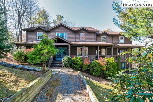 118 Piney Branch Ct, Boone, NC, 28607-7477 | Card Image
