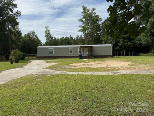2931 Calhoun Rd, Clio, SC, 29525-4247 | Card Image