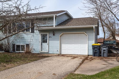 2-615 Alpine Lane, Holmen, WI, 54636 | Card Image
