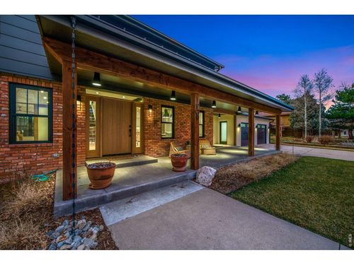 1909 Pawnee Dr, Fort Collins, CO, 80525-1533 | Card Image