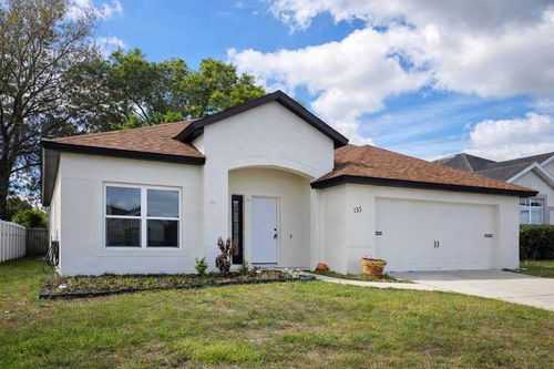 133 Jaybee Ave, DAVENPORT, FL, 33897-5423 | Card Image