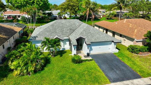 18304 181st Cir S, Boca Raton, FL, 33498-1637 | Card Image