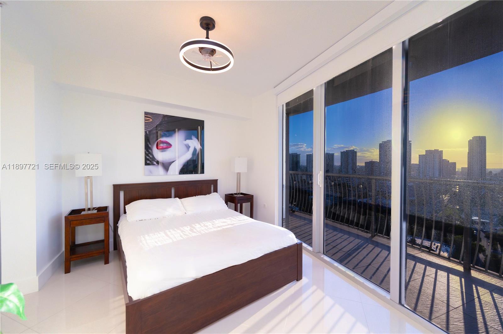 Residential in Miami 5