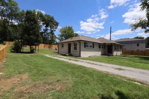 4801 Big Horn Dr, Old Hickory, TN, 37138-4000 | Card Image