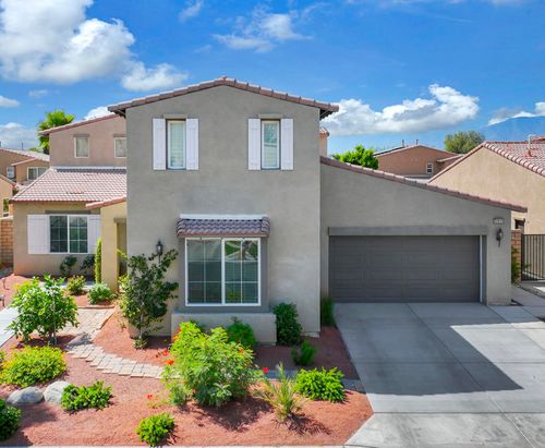 82639 Castleton Dr, Indio, CA, 92203-3856 | Card Image