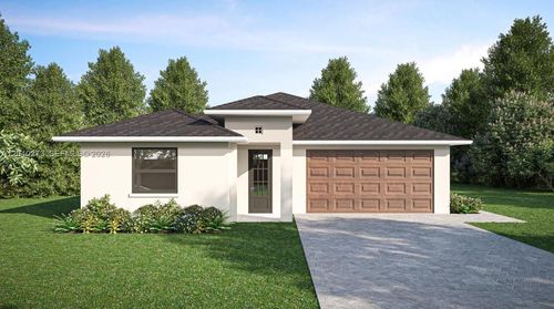 20196 Spangler Ter, PORT CHARLOTTE, FL, 33954 | Card Image