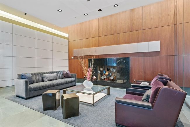 APT-3102 - 130 N Garland Ct, Home with 3 bedrooms, 2 bathrooms and null parking in CHICAGO IL | Image 36