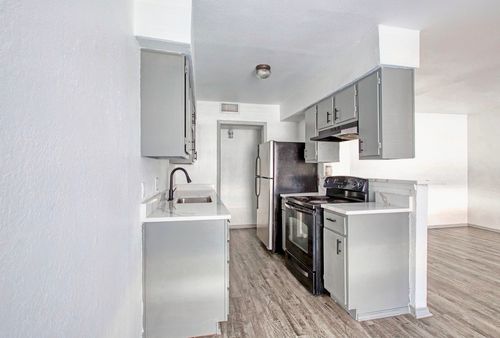 apt-d-916 Isbell Rd, Fort Worth, TX, 76114-3473 | Card Image