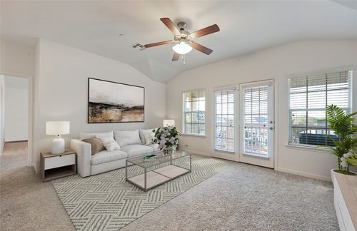 unit-301-9201 Brodie Ln, Austin, TX, 78748-6099 | Card Image