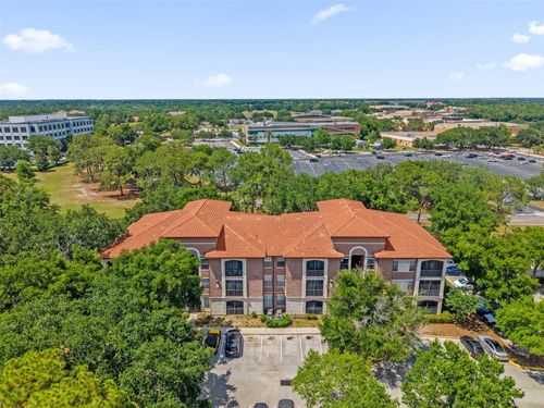 101-6177 Metrowest Blvd, ORLANDO, FL, 32835-3013 | Card Image