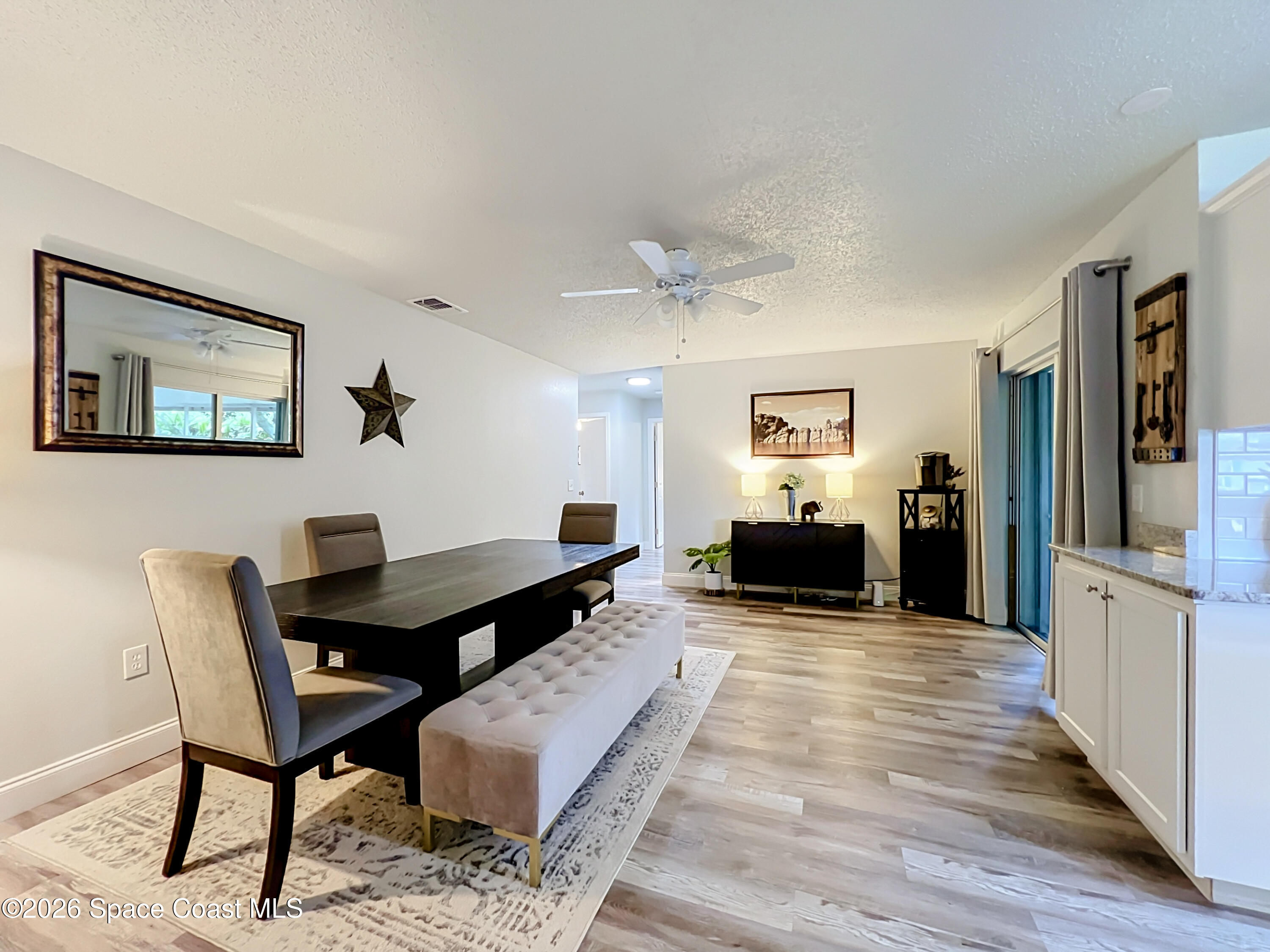 Residential in Palm Bay 5