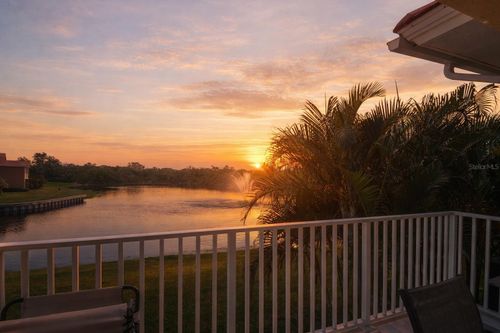 unit-c-17 Franklin Ct S, St Petersburg, FL, 33711-5151 | Card Image