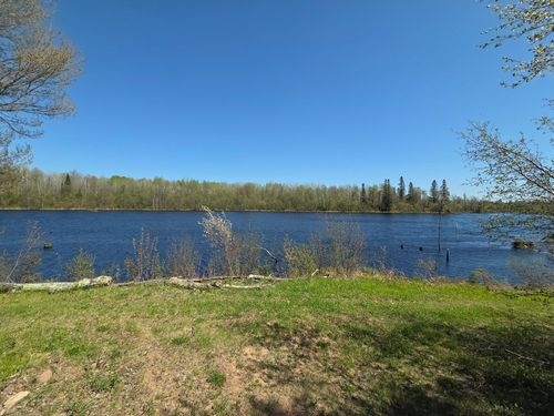 820acres-Off Hay Creek Rd, Prentice, WI, 54556 | Card Image