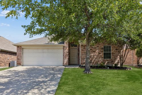891 Austin Ln, Lavon, TX, 75166-1768 | Card Image