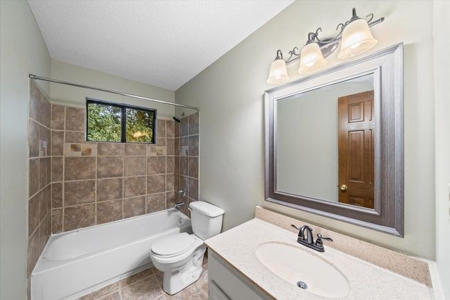 1425 Tree Haven Cv, House other with 4 bedrooms, 2 bathrooms and null parking in Cordova TN | Image 22