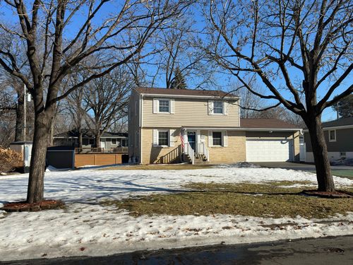 7221 Humboldt Ave S, Richfield, MN, 55423-2914 | Card Image