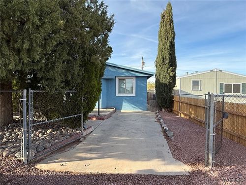 3155 E Leroy Ave, Kingman, AZ, 86409-2103 | Card Image