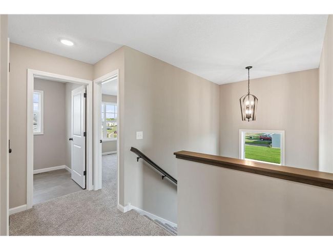 901 Pine Vale Haven, House other with 5 bedrooms, 4 bathrooms and null parking in SOMERSET WI | Image 26