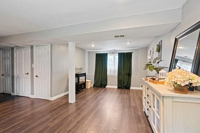105 Fountain Ave, House other with 4 bedrooms, 2 bathrooms and null parking in Selden NY | Image 18