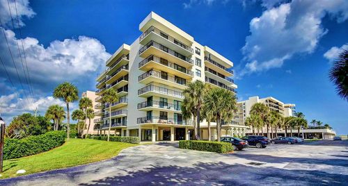 612-3460 S Ocean Blvd, Palm Beach, FL, 33480-5908 | Card Image