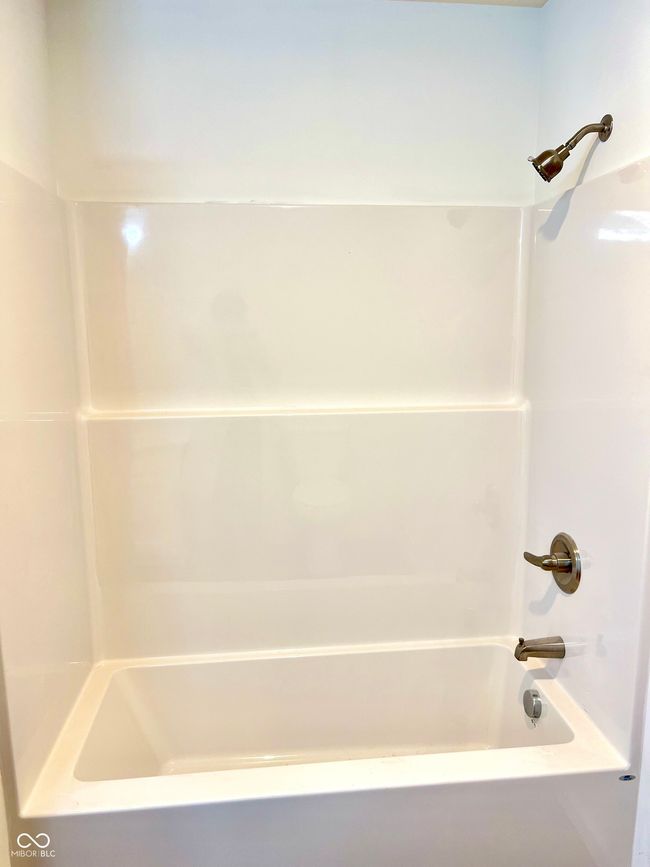 521 N Swain St, House other with 3 bedrooms, 2 bathrooms and null parking in Ingalls IN | Image 21