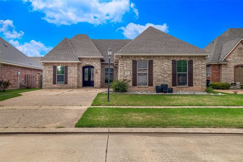 9329 S Plaquemine Dr, Shreveport, LA, 71115-3850 | Card Image