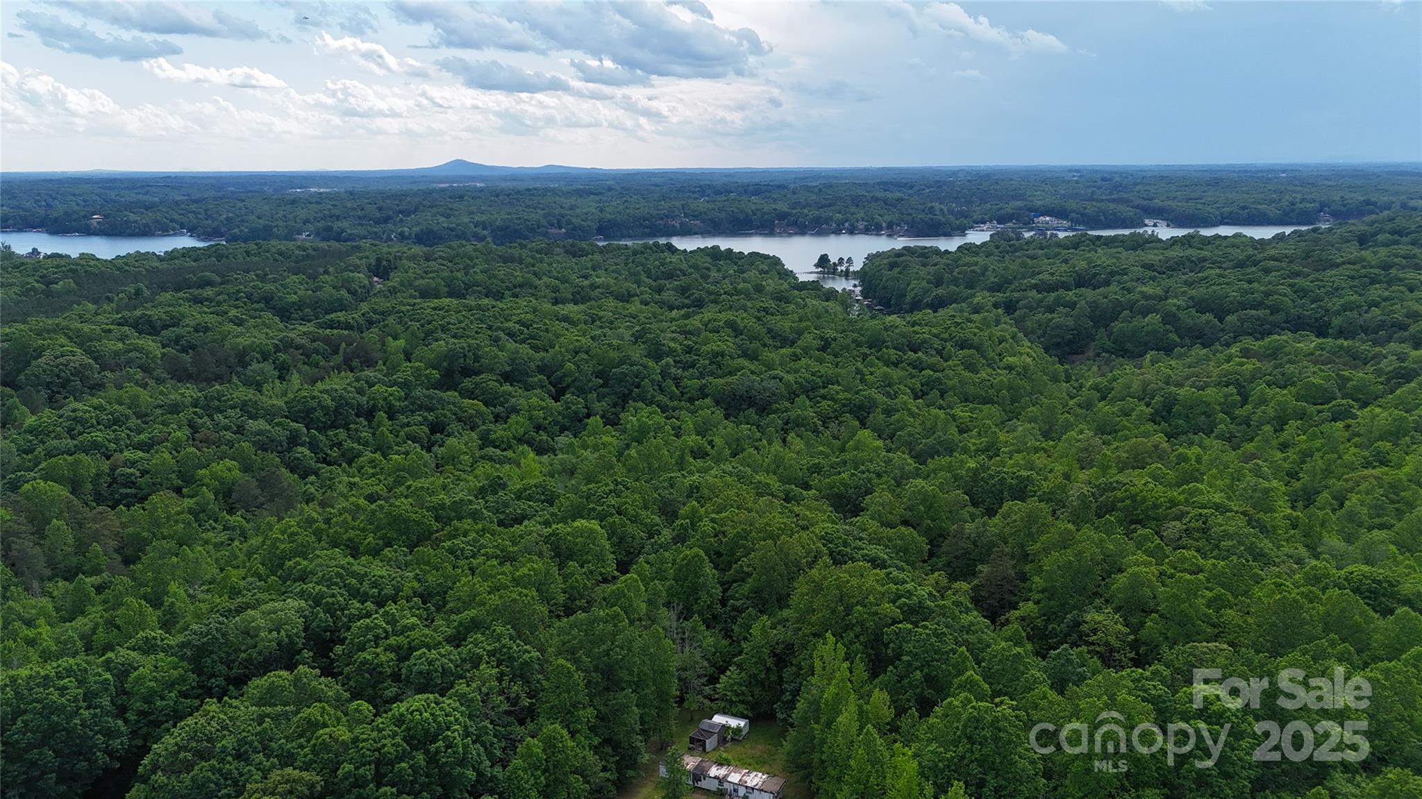 Land in Statesville 3