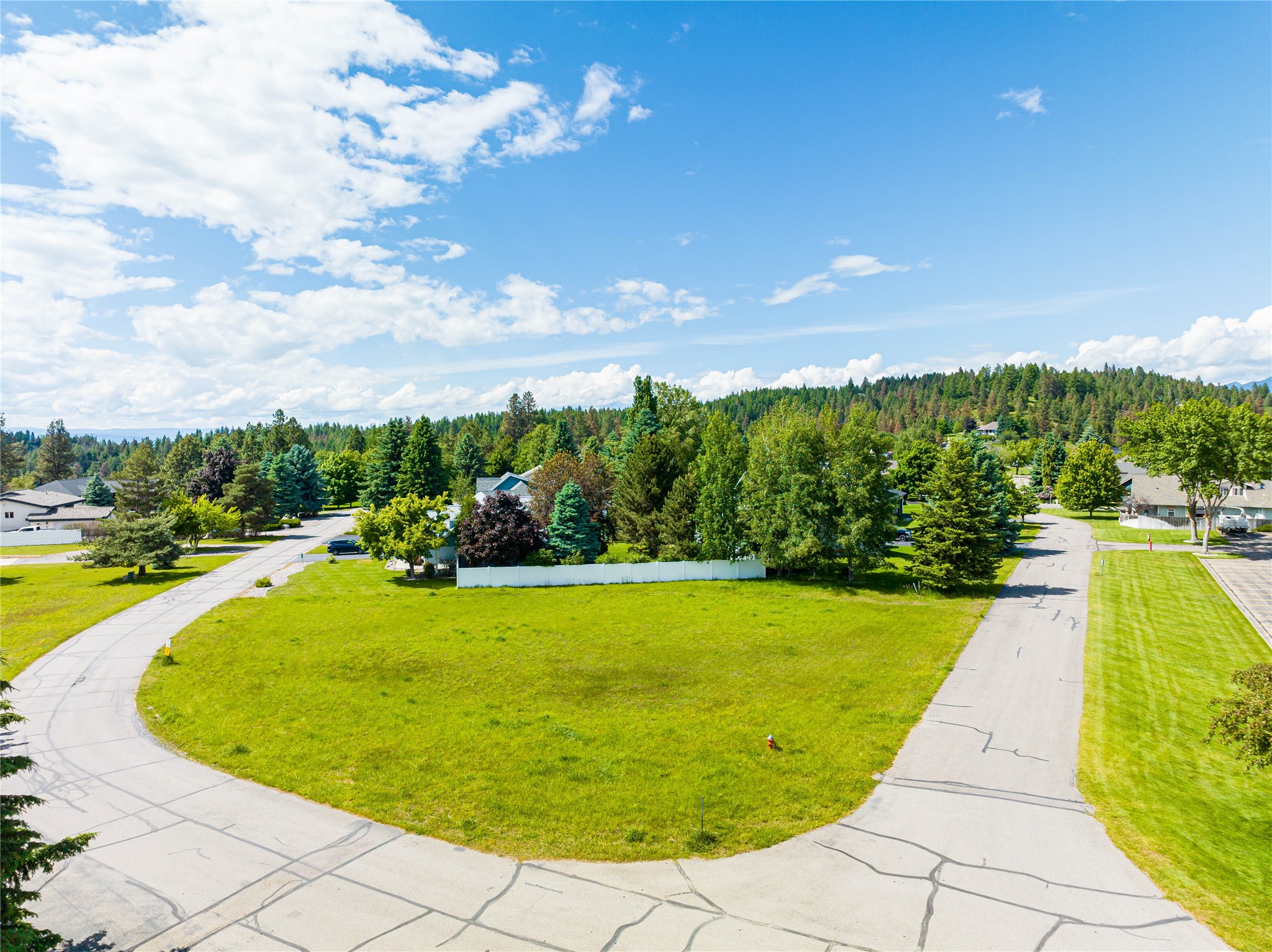 132 N Crestview Terrace, For Sale in Bigfork Zoocasa