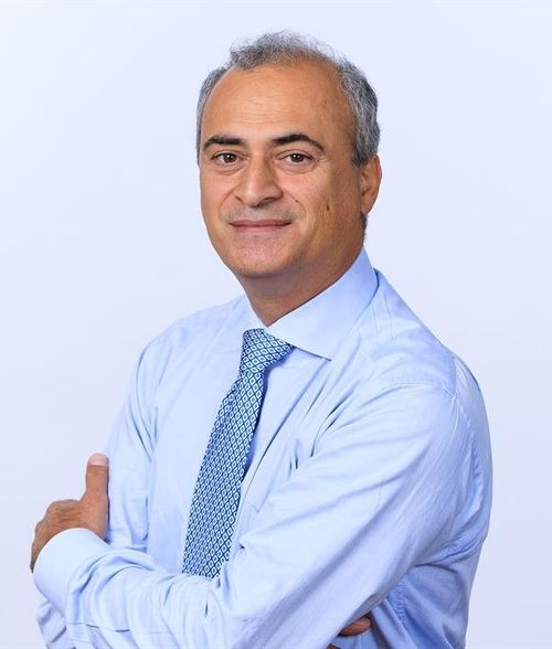 Mahmoud Rahimzadeh