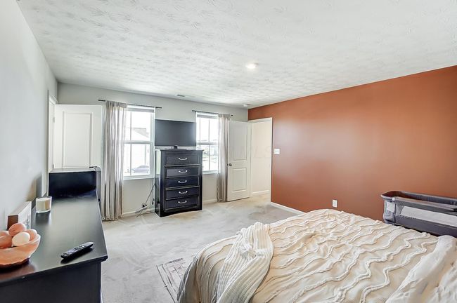 207 S Tuttle Rd, House other with 4 bedrooms, 3 bathrooms and null parking in Springfield OH | Image 16