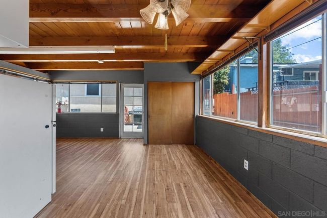 2032 Englewood Dr, House other with 2 bedrooms, 2 bathrooms and 6 parking in Lemon Grove CA | Image 35