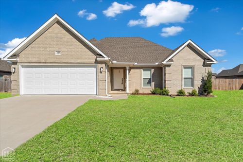 108 Delle Ln, Brookland, AR, 72417-9138 | Card Image