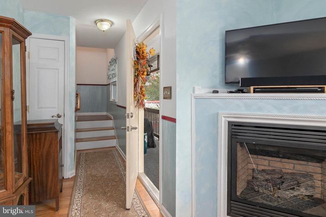 6053 Sunset Ln, Home with 3 bedrooms, 2 bathrooms and null parking in TILGHMAN MD | Image 43