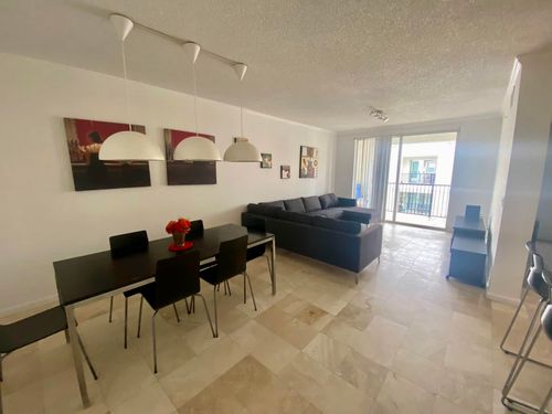 1911-17100 N Bay Rd, SUNNY ISLES BEACH, FL, 33160-3455 | Card Image