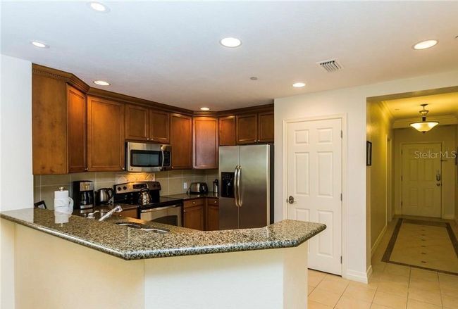 APT-104 - 7660 Whisper Way, Condo with 3 bedrooms, 3 bathrooms and null parking in REUNION FL | Image 6
